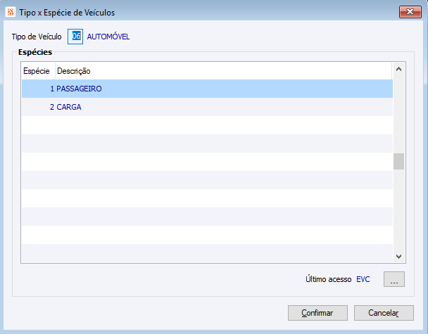 CadastroTipoEspecieVeiculos.png