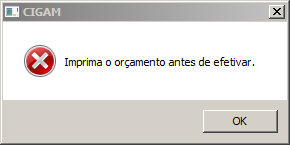 FAQ MSGimprimaorcamentoEfetivar.png