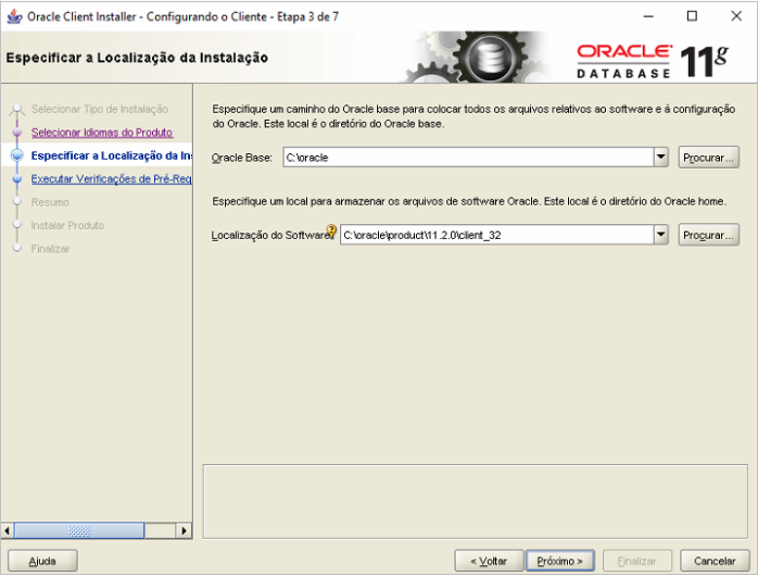 ClientOracle3