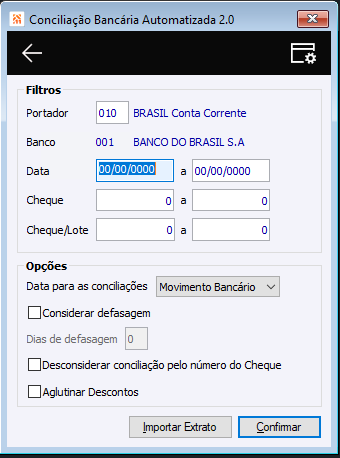 Conciliacao_Bancaria_Automatizada_2_0