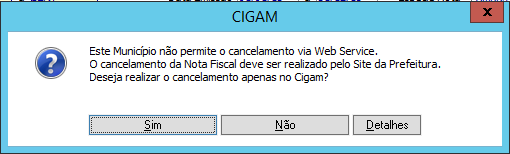 NFSe Configurável 84.png