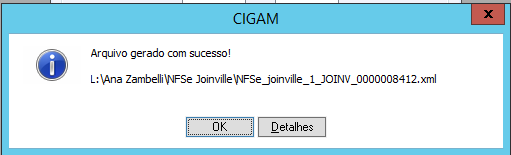 NFSe Joinville 22.png