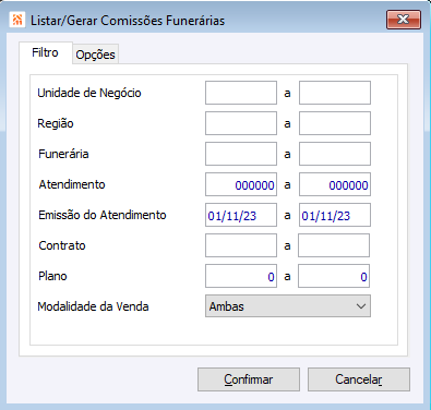 ListarGerarComissoesFunerarias.png
