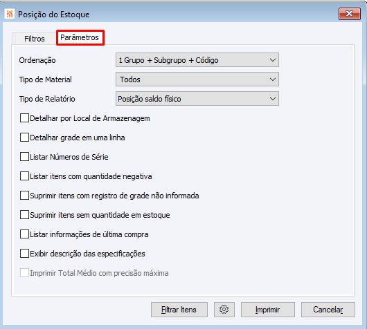 PosicaoEstoqueParametros.png