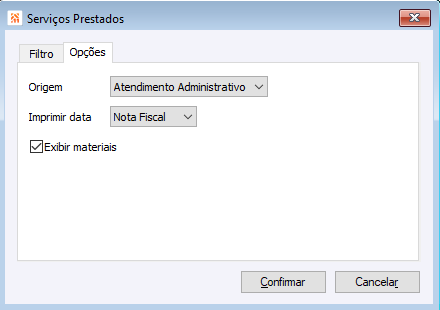 RelatorioServiçosPrestadosOpcoes.png