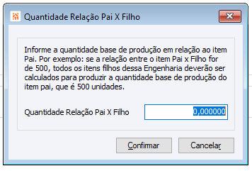 Alterar quantidade pai x filho 001.png