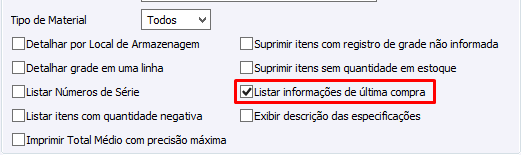 ListarInfoCompra.png