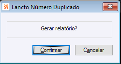 NoDuplicado.png