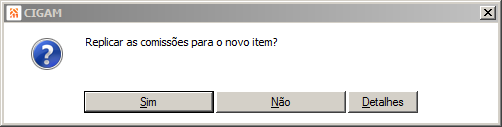 FAQ QuebrarItensReplicarComissao.png