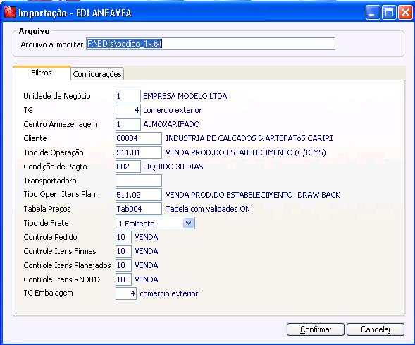 Importação EDI ANFAVEA Padrão 1.jpg