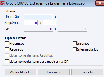 6468_CG06468_Listagem de Engenharia Liberação