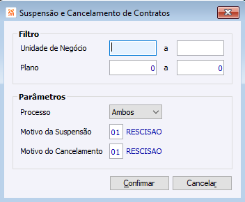 SuspensaoCancelamentoContratos.png