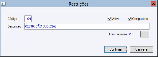 Administração de Veículos 14