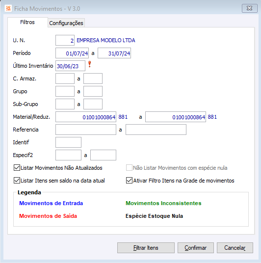 Ficha Movimentos V3.0