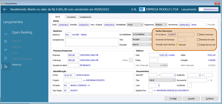 Titulo Baixado Open Banking.png