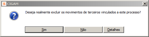 ProcessodeImportacao58.png