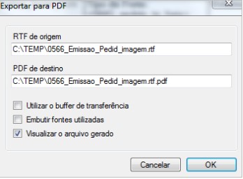 Editor_PDF1