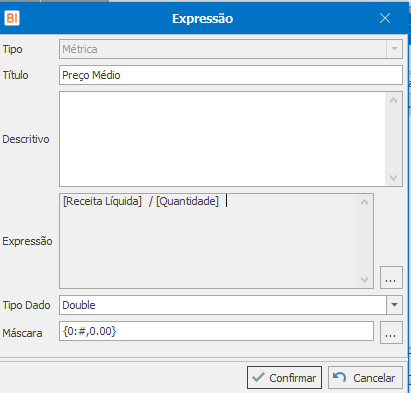 Expressbi2