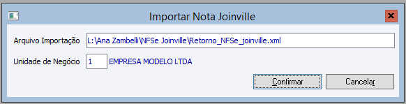 NFSe Joinville 10.png