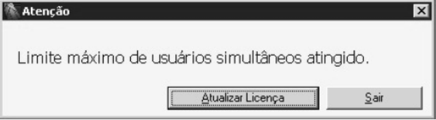 LimitedeUsuarios.png