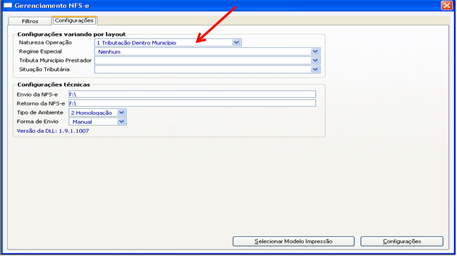 NFSe Configurável 153.png