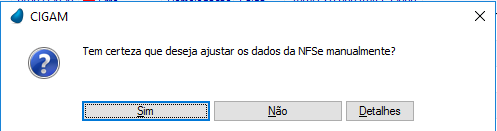 NFSe Configurável 301.png