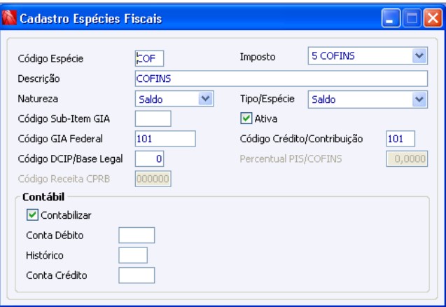 Cadasreo Espécies Fiscais.jpg