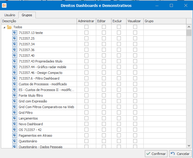 direitodashboardgrupo