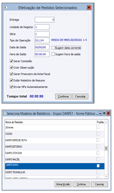 Gerenciador Documentos Eletrônicos 46.png