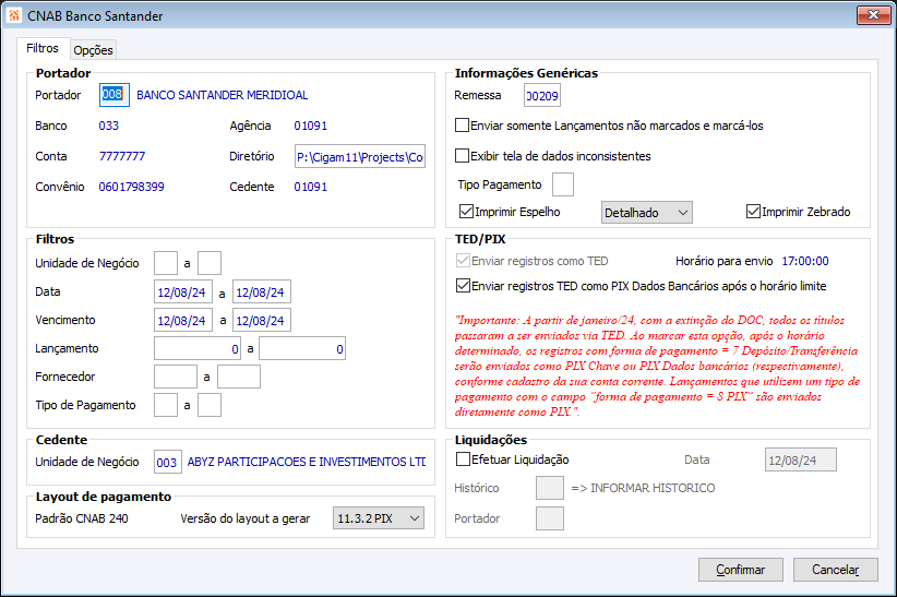 PIX CNAB Pagamento Santander 0006.png