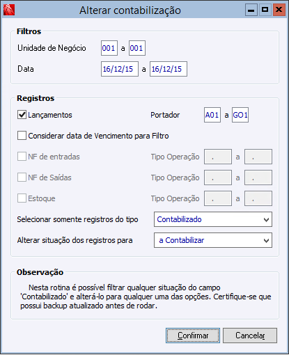 AlterarContabilizacao1.png
