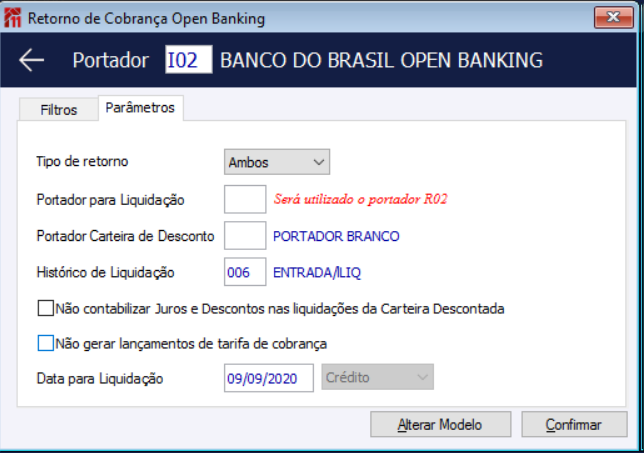 Retorno_Boletos_Open_Banking_2