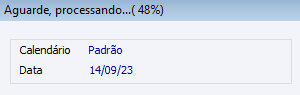 Aguarde, processando...48%