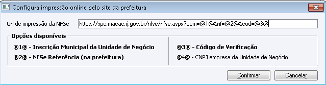 NFSe Configurável 27.png