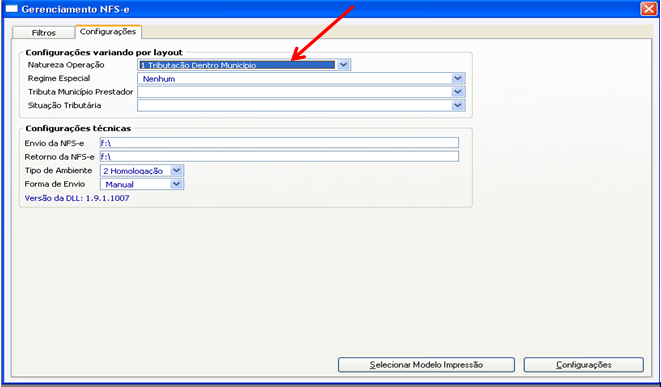 NFSe Configurável 158.png