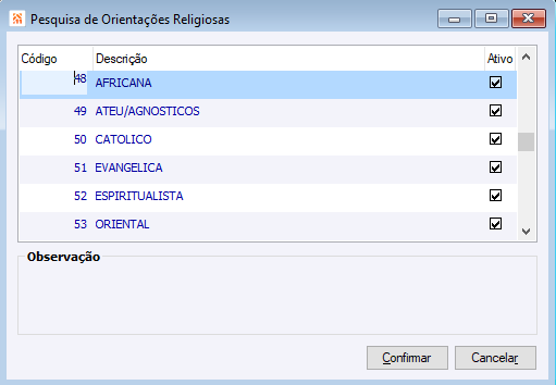 PesquisaOrientacoesReligiosas.png
