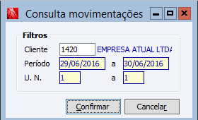 FiscalMovimentos51