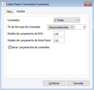 GerarComissoesFunerariasOpcoes.png