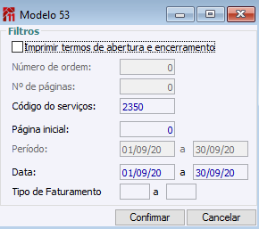 Modelo 53