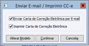 Enviar Email CTe Carta de Correção.png