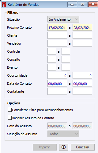 FiscalMovimentos135