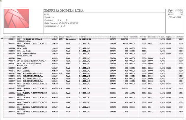 FiscalMovimentos136