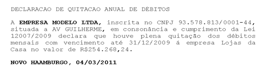 DecalaracaoquitacaoAnulegaisgf.png