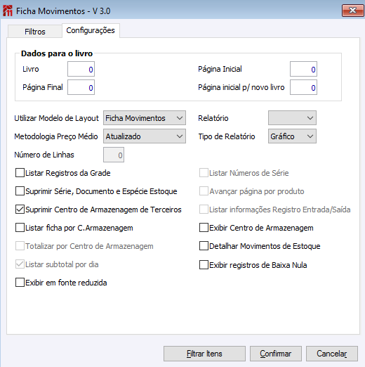 Ficha Movimentos V3.0