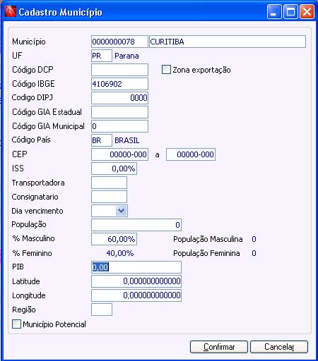 NSFe Curitiba 3.jpg