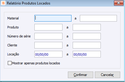 RelatorioProdutosLocados.png