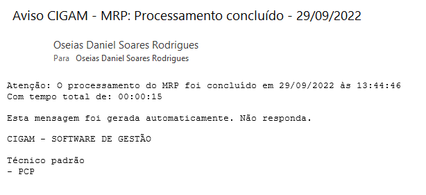 EmailMRPConcluído.png