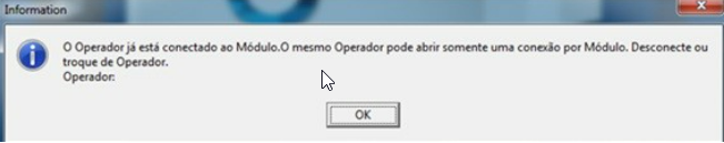 Desconectaroperador1.png