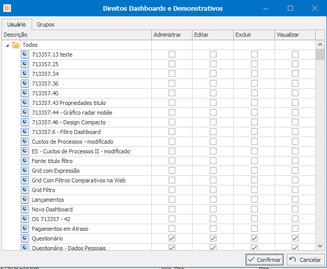 direitodashboard