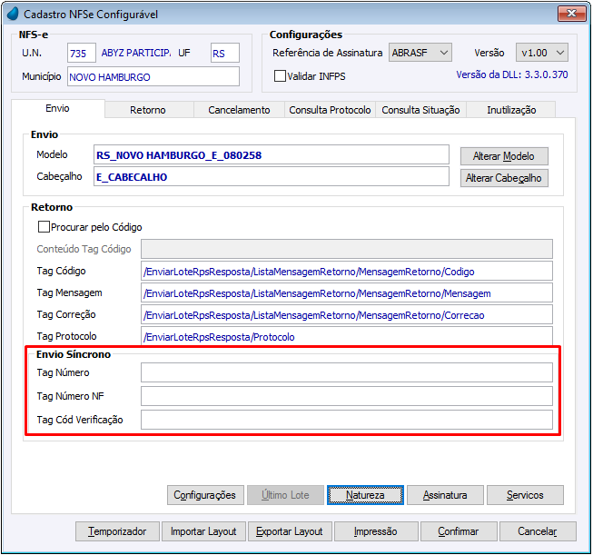 NFSe Configurável 304.png